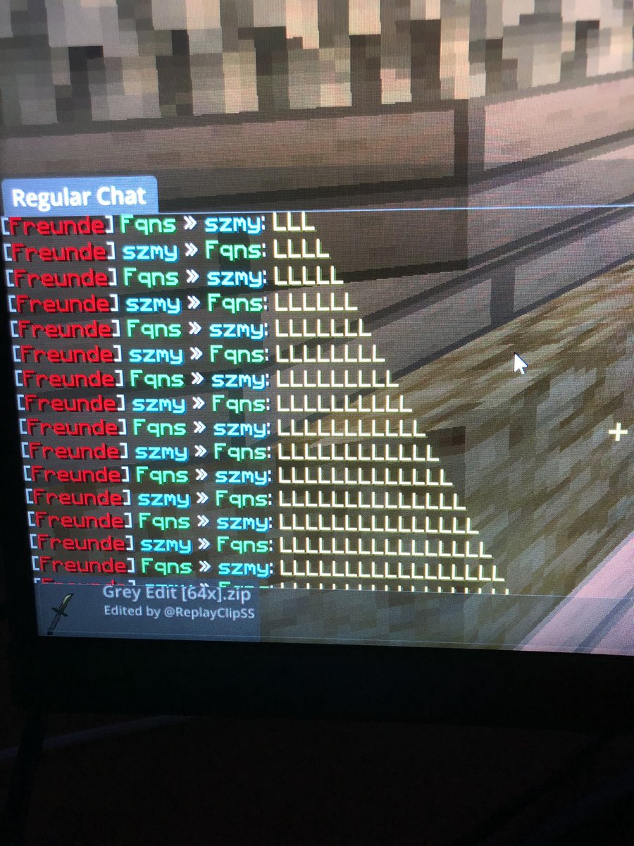 Samy🖤 tweet media