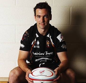 esherrugby's tweet photo. Episode 6 of "In the Sin Bin"...Dave Slemen was an inspirational leader for Esher after enjoying a successful professional career in England and Ireland. He remembers our years in the championship, and more...10 minute listen. https://t.co/jz1FIFUZpF https://t.co/YEIAUH1uci