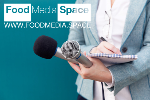 Looking good at foodmedia.space with #icecream #softservemachine industry #publicity going into hyperspace. Drool worthy contacts like reports, press, publicity and so much MORE (contacts that you can only dream about coming together in one place).