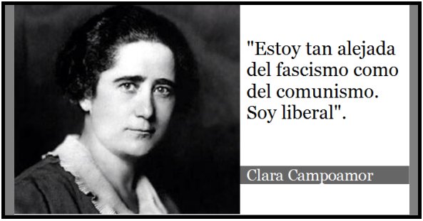 Hoy en el día de la Mujer lo importante es Recordar quien fue determinante en el sufragio universal para qué no te manipulen ni te cuenten Milongas!!!!