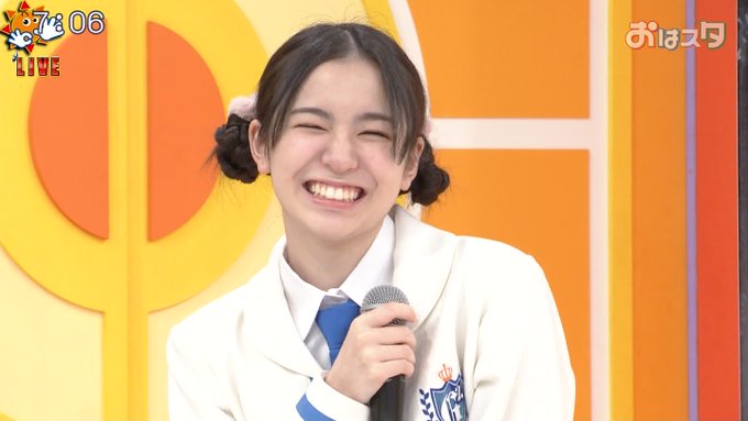 マルクさん がハッシュタグ 小田柚葉 をつけたツイート一覧 2 Whotwi グラフィカルtwitter分析 マルクさん がハッシュタグ 小田柚葉 をつけたツイート一覧 2 Whotwi グラフィカルtwitter分析