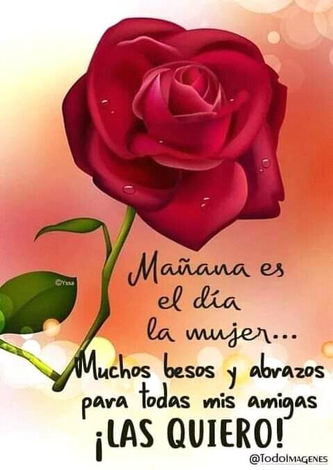 #InternationalWomensDay Digo #Mujer y solo se me ocurre escribir #Amor 
#Cuba #MujerCubana #ProvinciaGranma <a href="/joaquinsglez/">Joaquín</a>  <a href="/lademajagua/">La Demajagua</a>