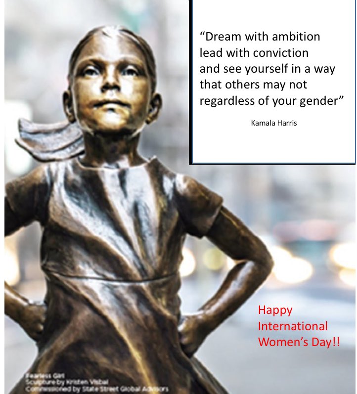 CompOrgADE's tweet image. Feliç Dia de la Dona! #CompOrg20