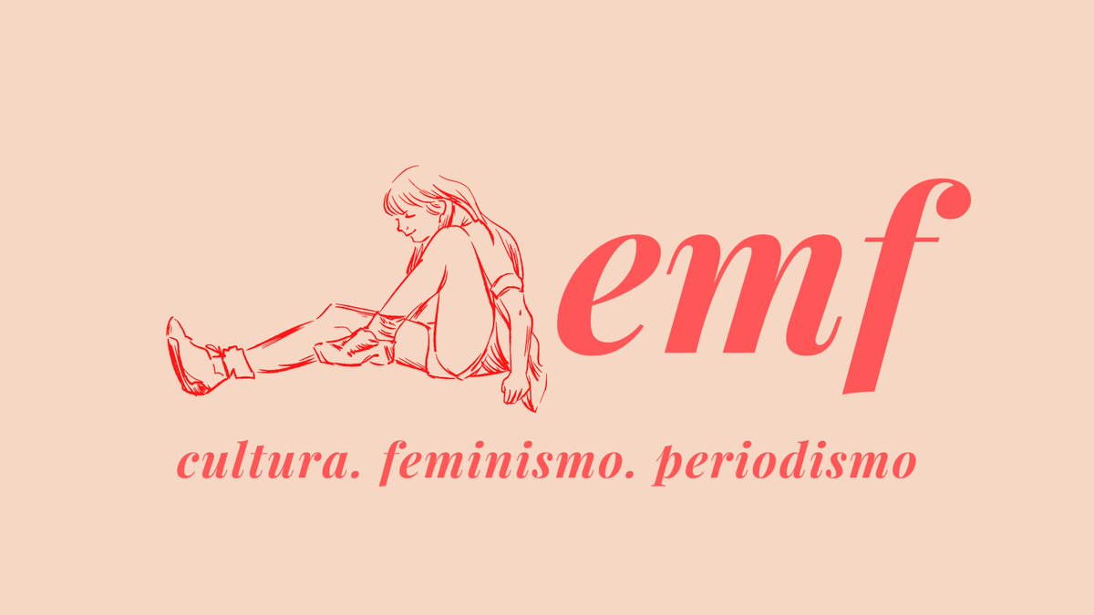 ¡Volvimos! Era necesaria esta pausa para poder continuar. Pronto estrenamos nueva web, mientras tanto, les presentamos la nueva imagen. Todas, en algún momento, somos esa niña que se limpia el polvo de las rodillas y se vuelve a levantar 💜