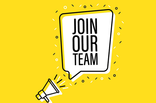 arkhousing's tweet image. Recruiting now for a #DevelopmentOfficer and a #MaintenanceandPropertyServicesOfficer to join our team.
Closing Date for applications 26th March 2021. Check out  arkhousing.co.uk/jobs/ for application documentation.