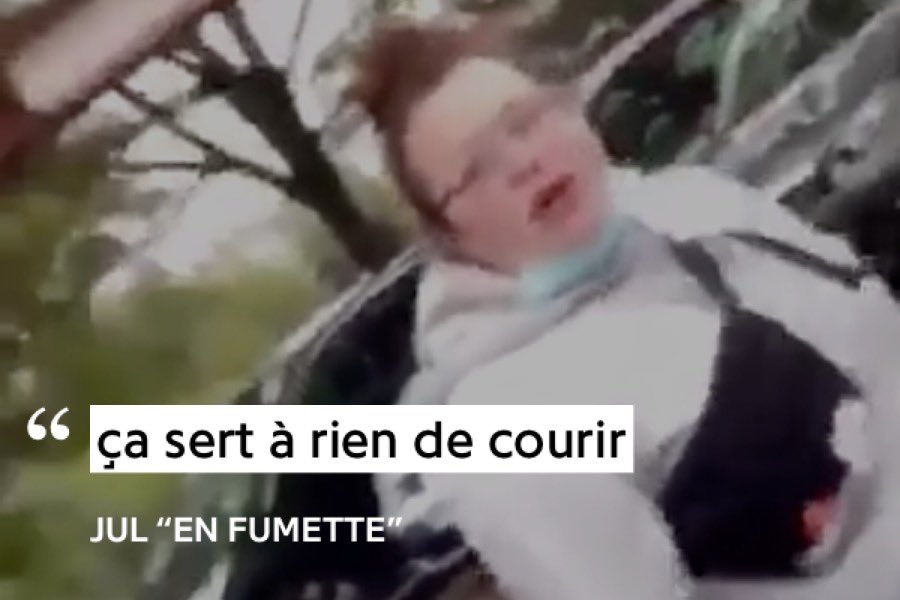 DESIRE DOUÉ FAN ACCOUNT (@giyuqn) on Twitter photo 