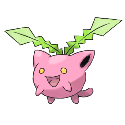 ポケモン図鑑のtwitterイラスト検索結果 古い順 ポケモン図鑑のtwitterイラスト検索結果 古い順