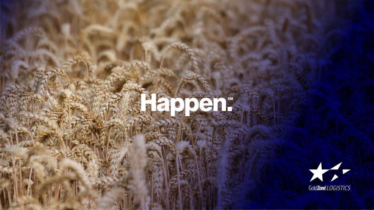 GZ_Logistics_EN's tweet photo. When we work together, we grow together. 

#GrowForAll #Happen https://t.co/67UUnUwG9O