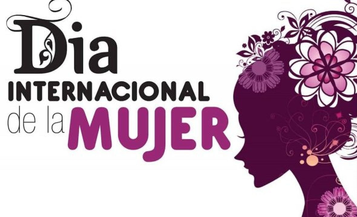 GRACIAS POR TANTO! 💜