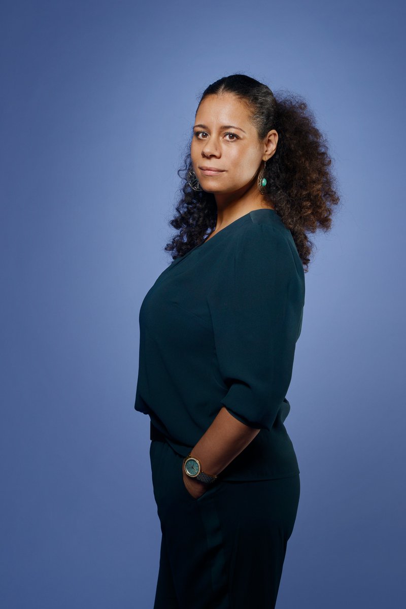 8 april is je kans om kennis te maken met @AbigailNorville, pSG van het <a href="/MinVWS/">Ministerie van VWS</a>. FUTUR organiseert dit digitale event samen met <a href="/Haagsch/">Willem Hofs</a> College, waarin jullie haar als jonge ambtenaren kunnen bevragen! Benieuwd geworden? Schrijf je snel in via lnkd.in/eCxnUuM.