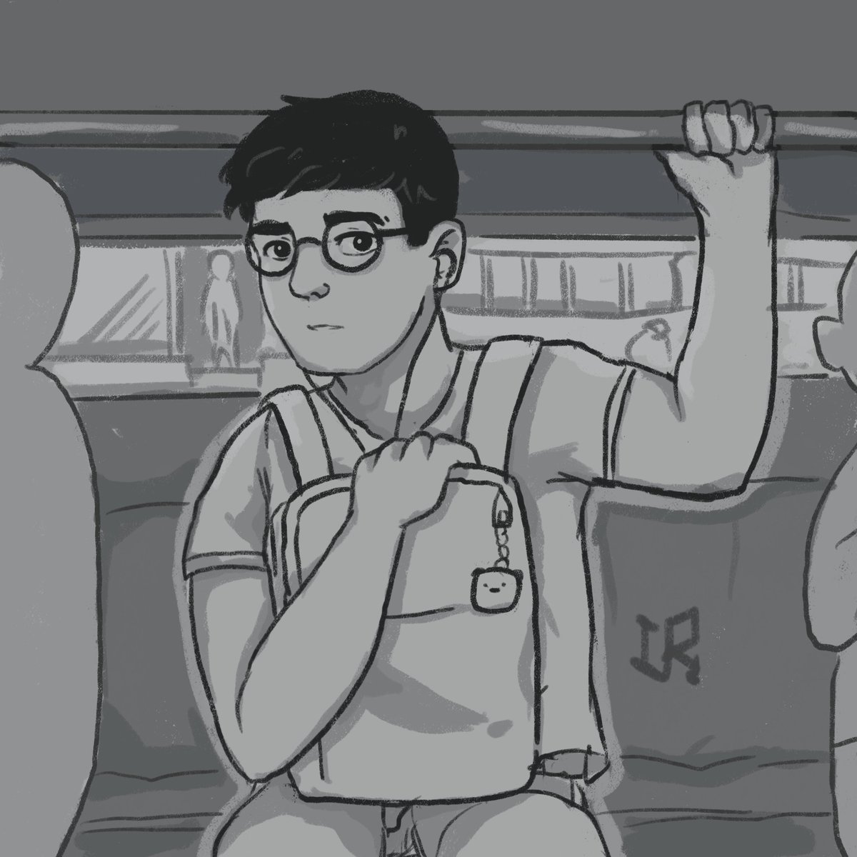 Starkrieg ⭐ tweet media