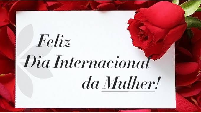 MarinethAlmeida's tweet photo. https://t.co/2knCmuCXAX