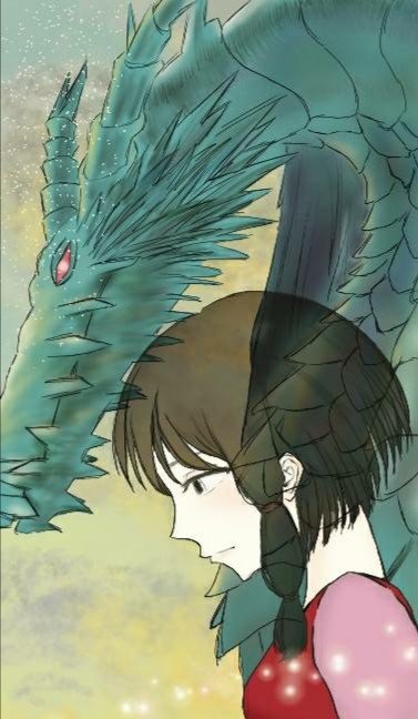 千尋のtwitterイラスト検索結果 千尋のtwitterイラスト検索結果