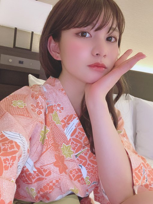 コスプレイヤー本田夕歩のTwitter画像19