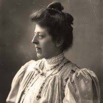 jthospice's tweet image. Who better to be our inspiration on #InternationalWomensDay than Dr Mary Darby Sturge – social campaigner, progressive educationalist, activist, feminist, suffragette and one of the founders of our hospice 111 years ago! johntaylorhospice.org.uk/history/