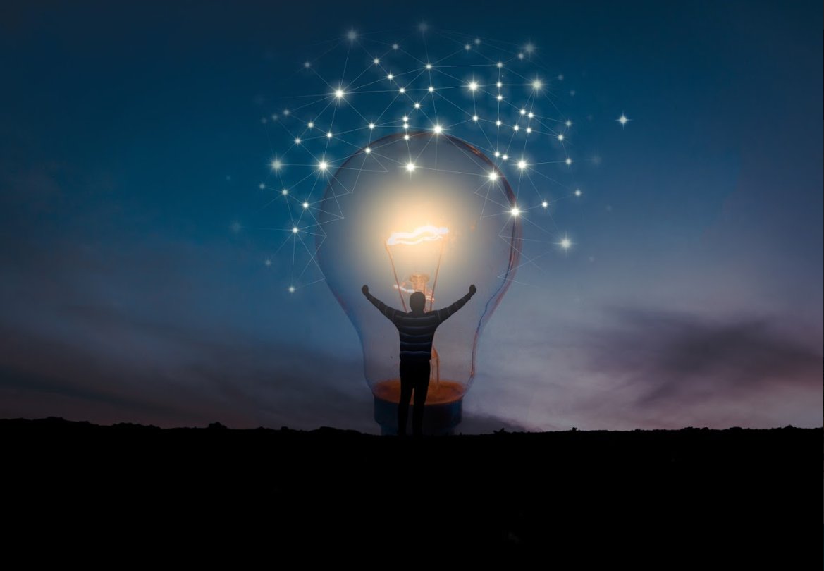 ESA Space Solutions (@space4europe) on Twitter photo This #InternationalWomensDay we want to hear from you!
Which women inspire you the most - it could be someone working in the space, technology or innovation sectors or a friend or family member. π©βππ©βπ»π©βπ§
Let us know in the comments π
#IWD2021 #ChoosetoChallenge #WomenInSpace This #InternationalWomensDay we want to hear from you!
Which women inspire you the most - it could be someone working in the space, technology or innovation sectors or a friend or family member. π©βππ©βπ»π©βπ§
Let us know in the comments π
#IWD2021 #ChoosetoChallenge #WomenInSpace