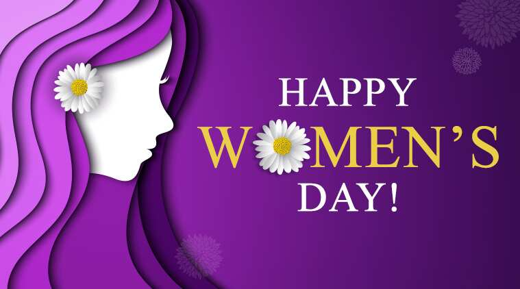 RubyKalra's tweet photo. Avery happy #WomensDay to all the beautiful women who are giving their best to shine bright in this challenging world.

#InternationalWomensDay  #HappyWomensDay https://t.co/rcROFHJn7U