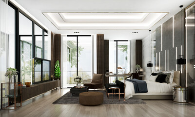 telkitchens's tweet photo. Creating your flawless bespoke bedroom interior means bringing the entire design together in a consistent way. TEL Kitchens is a professional &amp; totally bespoke interior design service provider to fulfil all your bedroom interior needs.

Visit Our Site: https://t.co/BdGYQBRag8 https://t.co/j2a6qrTPbw
