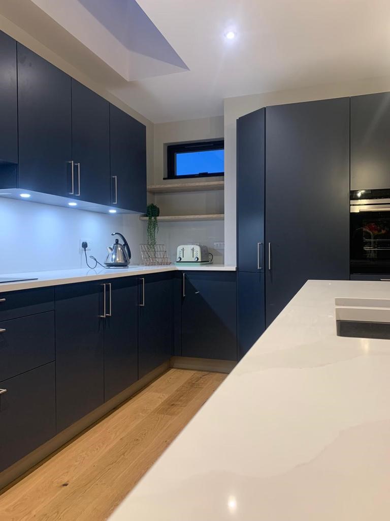 Leaker Direct Distribution Ltd. (@leakerdirect) on Twitter photo One of our Poennighaus Kitchens with a Price Group 4 Soft Laquered Door in the end-user's own RAL colour choice... (yes, your customers can choose their own specific colour!) 😍
Please get in touch for more info about our Poennighaus Range! info@poennighaus.co.uk 📩 One of our Poennighaus Kitchens with a Price Group 4 Soft Laquered Door in the end-user's own RAL colour choice... (yes, your customers can choose their own specific colour!) 😍
Please get in touch for more info about our Poennighaus Range! info@poennighaus.co.uk 📩