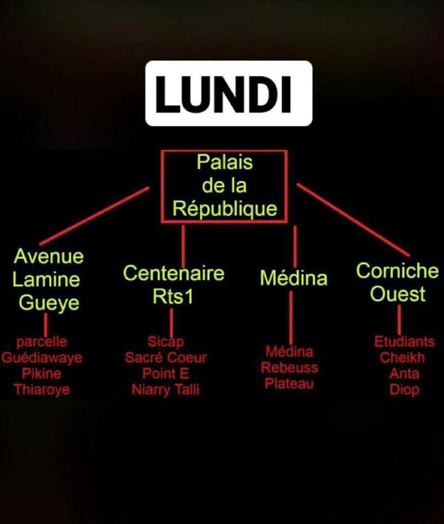 PASTEF UK (@pastefuk) on Twitter photo 