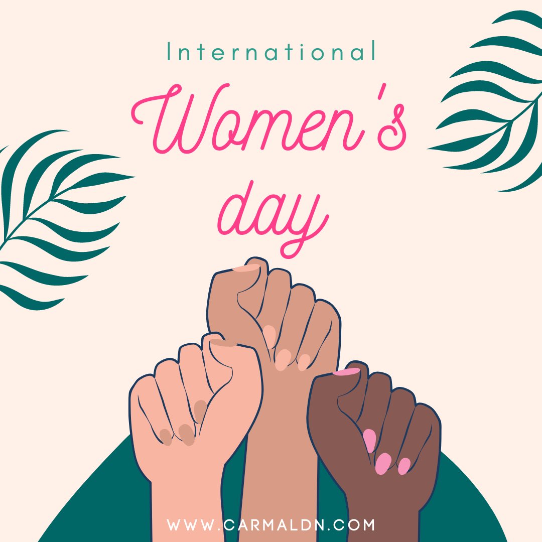 CARMA Ⓥ tweet media