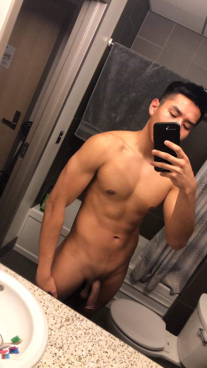 18plusReee's tweet photo. Straight Boy #RT for more! #StraightToGay #straightcaught https://t.co/E91g7n4FjO