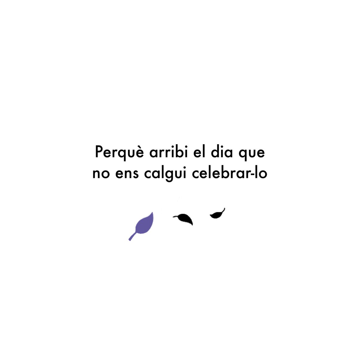 murmuris comunicació tweet media