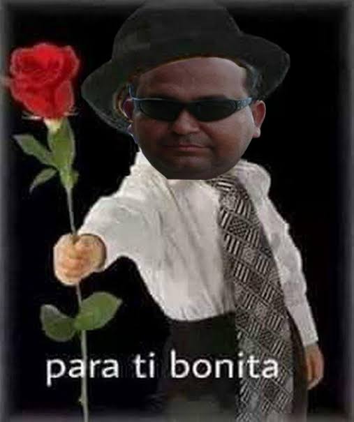 Oomargos tweet media