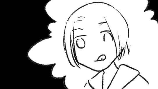 これ系もかわいく使えばかわいいのだが一歩間違えるとたいへん昭和である 