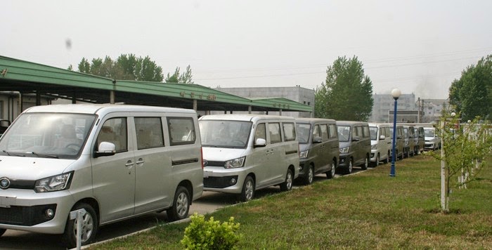 北朝鮮の自動車bot Dprk Cars Twitter 北朝鮮の自動車bot Dprk Cars Twitter