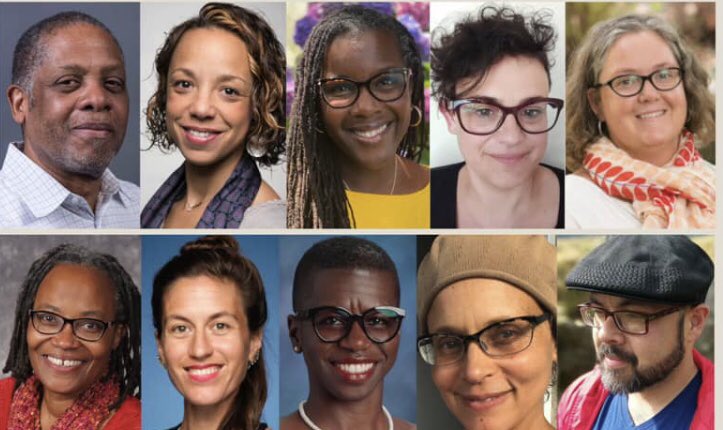 PartnersAlma's tweet image. 8 out of 10 Alma Partners are women. And we’re proud to work with two great men. Happy International Women’s Day. #InternationalWomensDay