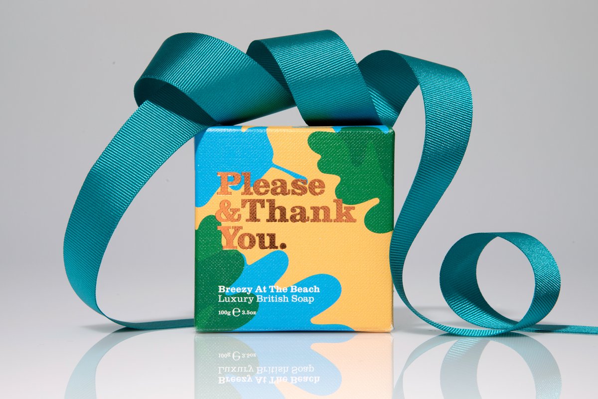 Lee Funnell tweet media