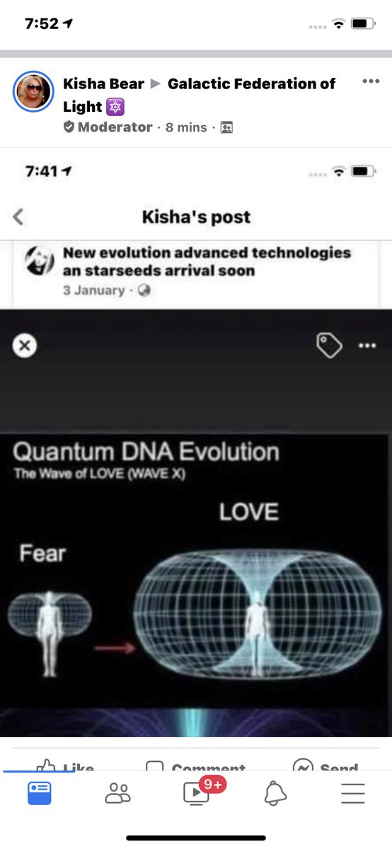 HarrisonKarisha's tweet image. #comprend