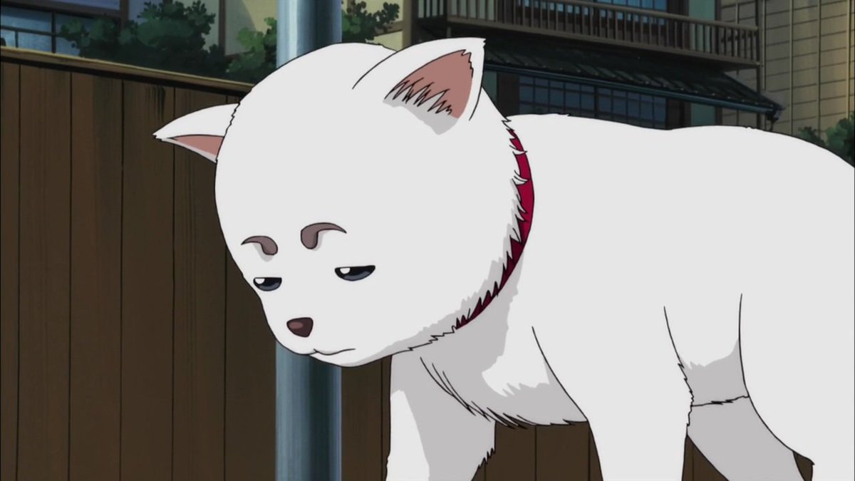 Mrs. Hatake (jigu_sensei) Twitter