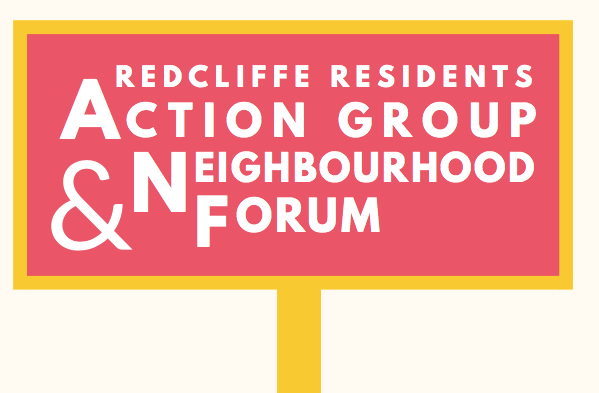 RedcliffeVoice's tweet photo. Want to join the conversation about what's going on in the neighbourhood? The Redcliffe Residents Action Group (RRAG) is a great place to start!

Their next meeting is TONIGHT 8th March at 7pm, held via Zoom. 
Contact us for details on how to join: redcliffevoice@gmail.com https://t.co/YlR18vbajQ