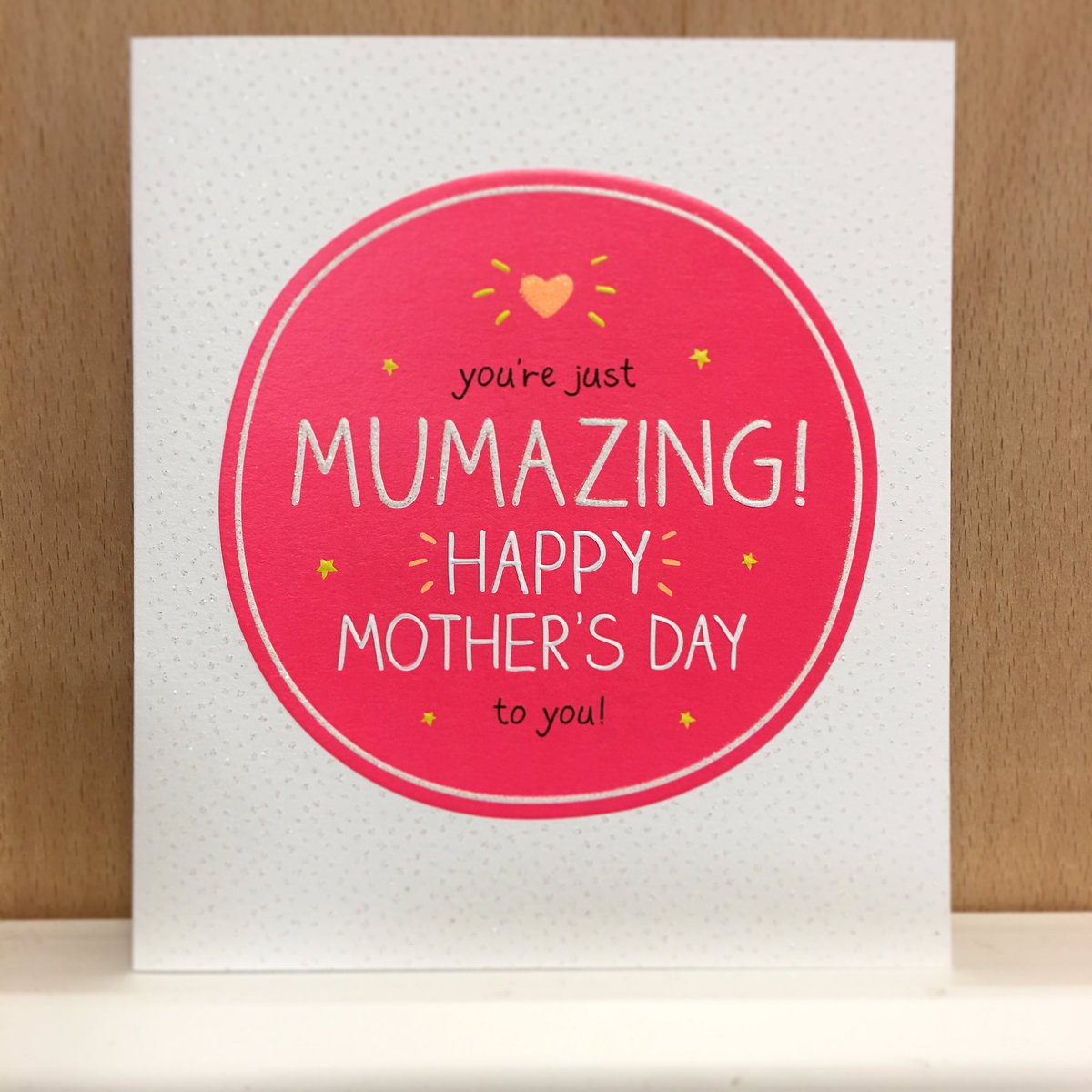 Doodlebug tweet media