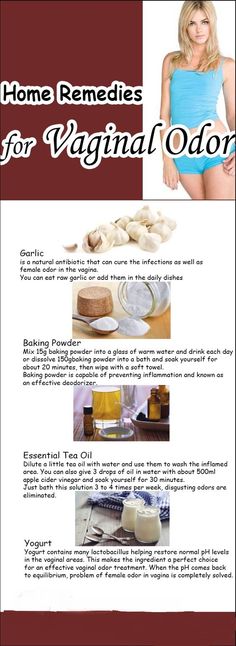 Cina™ (@youtiup) on Twitter photo 