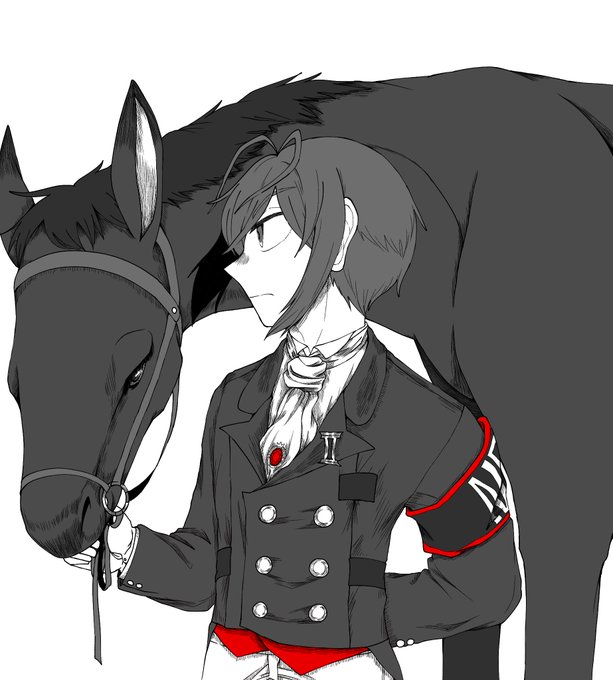 泣きのtwitterイラスト検索結果 泣きのtwitterイラスト検索結果