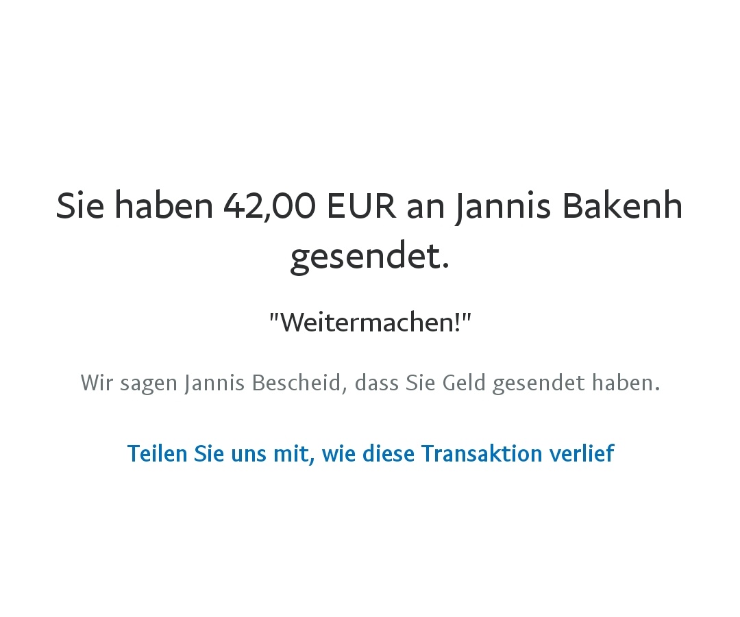 BrainCheese1's tweet photo. @YoungMew3 Weitermachen und den Kopf nicht hängen lassen! https://t.co/WeeETgYED0