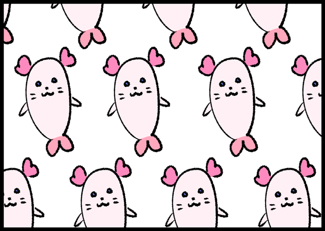 かんたんくるるん 