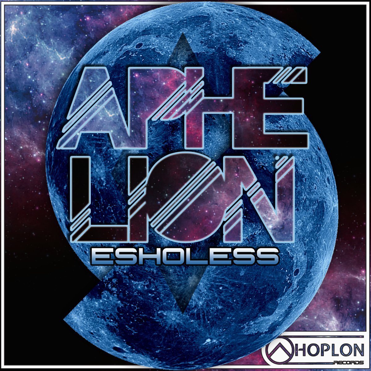 Hoplon Records tweet media