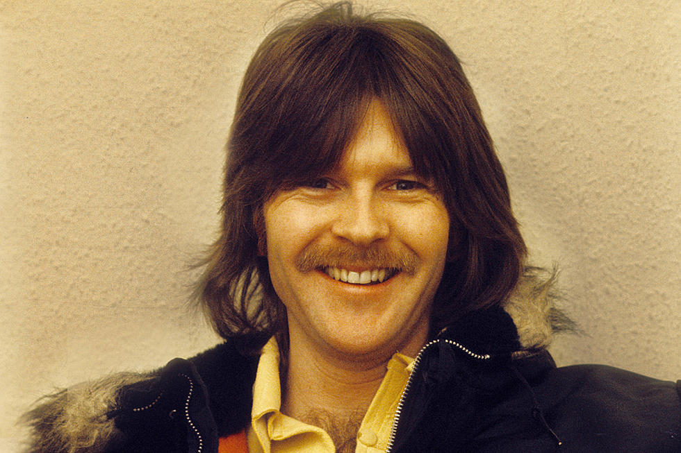 Please join me here at in wishing the one and only Randy Meisner a very Happy 75th Birthday today  