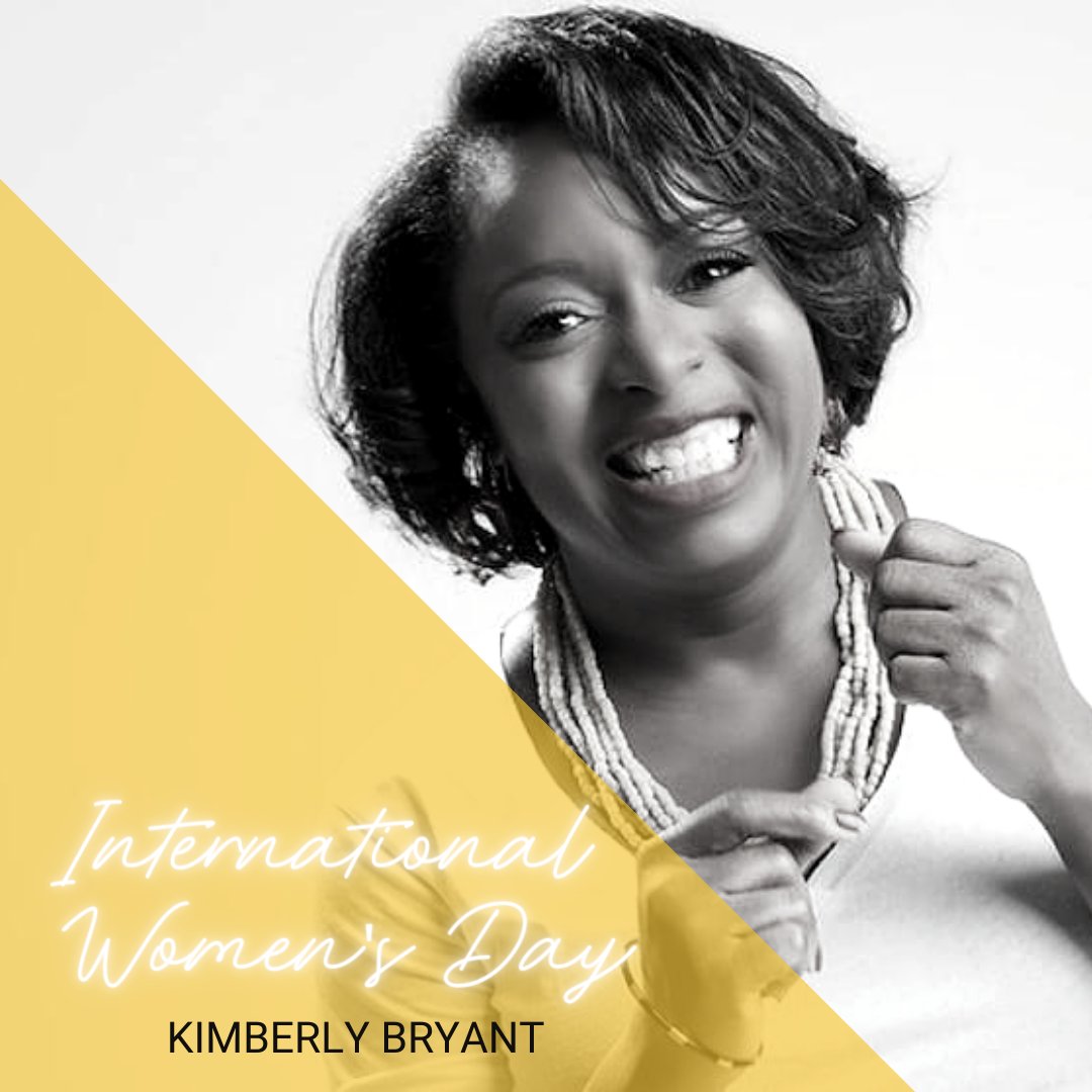 Beacon Agency tweet media