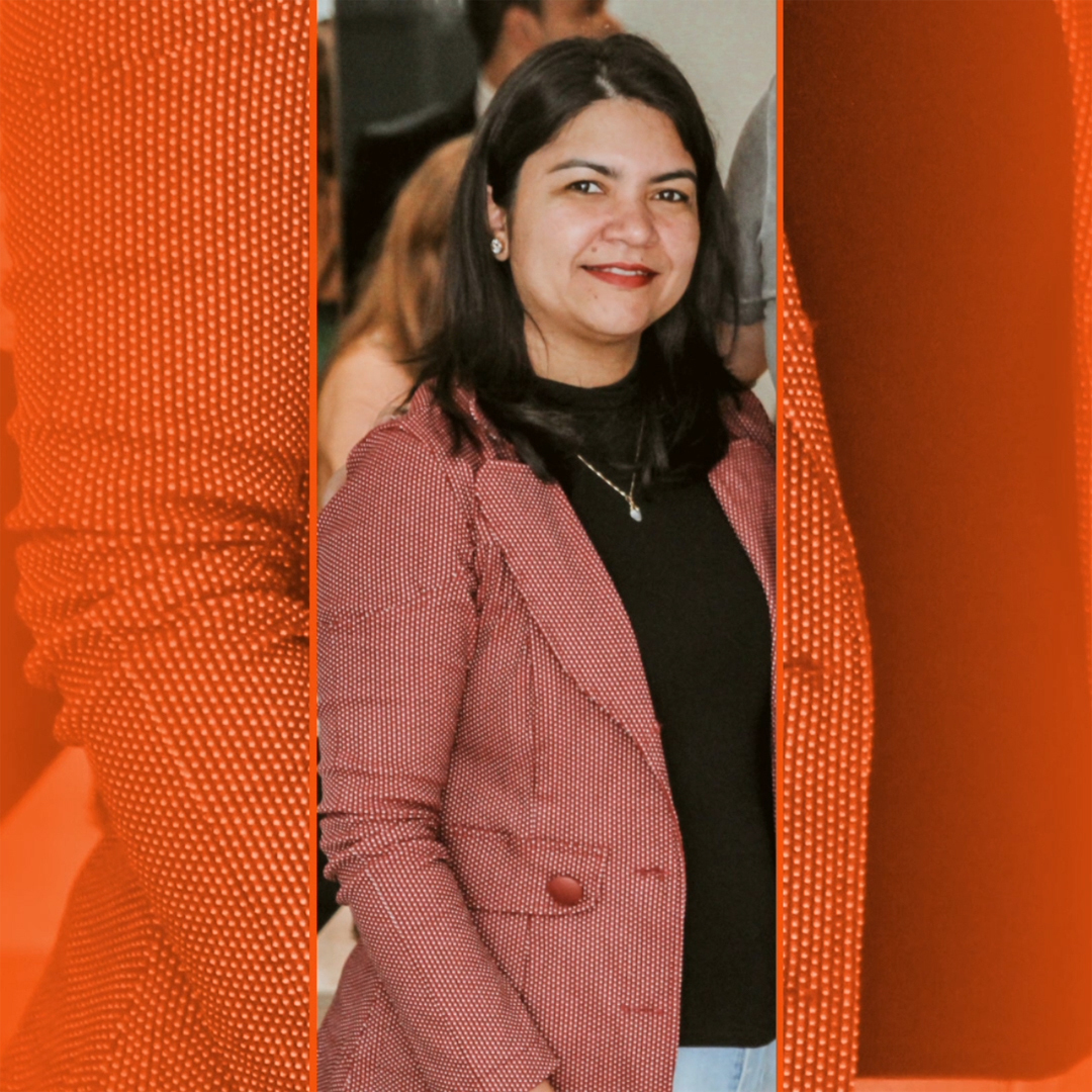 designFaustini's tweet photo. Representando todas as Mulheres do mundo: @chel_moreira 

Construindo um mundo com Amor, Força e Determinação.

Mulher, seja você, seja quem deseja ser.

#DiaDaMulher https://t.co/wKJ8lFxqZp