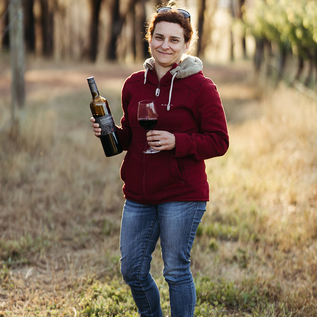 Happy #InternationalWomensDay to all the amazing women out there.💜