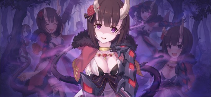 エリコのtwitterイラスト検索結果 古い順