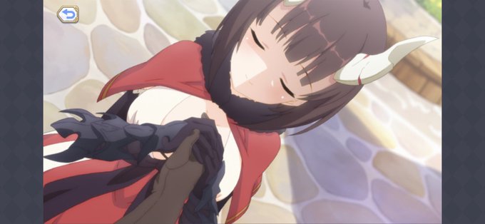 エリコのtwitterイラスト検索結果 古い順