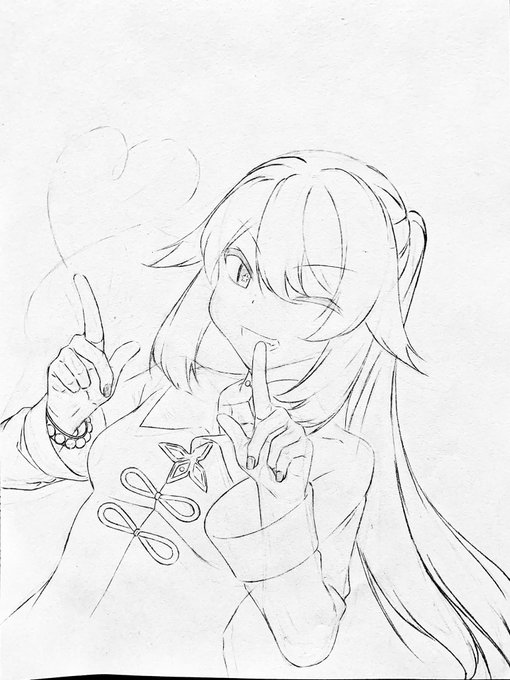 桃のイラストのtwitterイラスト検索結果 桃のイラストのtwitterイラスト検索結果