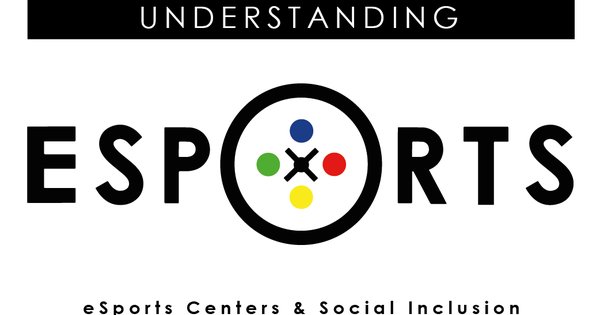 Le saviez-vous : l’#Esport correspond à la pratique #compétitive d’un #jeuvidéo. 🎮🏆
Le cours « comprendre l’esport et ses enjeux » offre un enseignement par l’expertise de quatre universités et de leurs réseaux. 
Inscription ici 👇 Cc <a href="/Universite_Caen/">Université de Caen Normandie</a> 
 fun-mooc.fr/courses/course…