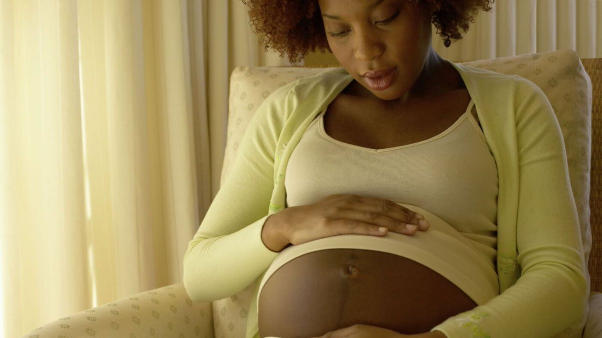 Are you stressing about stress in pregnancy?:

→ buff.ly/2R4NmAG

#pregnancy #stress 

<a href="/NISAD_ngo/">NISAD</a>